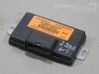Gearbox control unit/module 