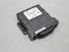 Gearbox control unit/module MSHA001254