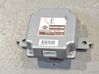 Unidad de control/módulo de la caja de cambios A68000E15