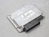 Gearbox control unit/module 0AD927755BE
