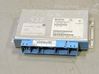 Gearbox control unit/module 0260002429