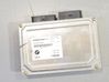 Gearbox control unit/module 7507492