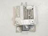 Fuel pump relay A2C53355730