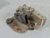 Fuel pump relay MR420916