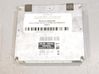Engine control unit/module ECU 1753003770