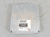 Komputer / Sterownik ECU silnika MB2751006940