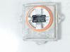 Módulo de control de balasto LED L90035854