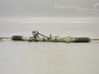 Steering rack 00606700840