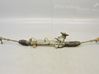 Steering rack 4656458AF