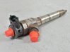 Inyector de combustible 0445110523