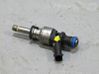 Fuel injector SV1041210044717