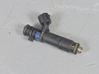 Fuel injector 7240N00249