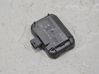 Rain sensor 1C0973119B