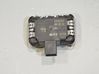 Lietus sensors 1397212067