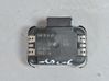 Rain sensor 1397212017