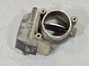 Throttle valve A2C53249826