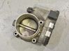 Throttle valve 0280750102