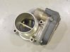 Throttle valve A2C82494100