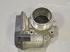 Throttle valve A2C82494100