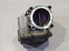 Throttle valve A2C53367619