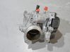 Throttle valve 04L128637A