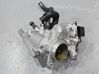 Throttle valve 04L128637A