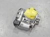Throttle valve 7S7G9F991CA
