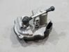 Throttle valve 2900315989