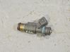 Fuel injector 0280156357