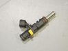 Fuel injector 75281768007