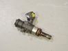 Fuel injector 0280158266