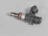 Fuel injector 06L906036D