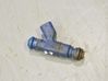 Fuel injector 0280155989