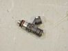 Fuel injector 0280158251