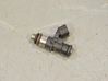 Fuel injector 0280158251
