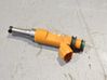 Inyector de combustible 2975001480