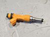Inyector de combustible 2975001480