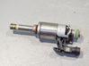 Fuel injector 0261500248