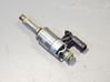 Fuel injector 0261500248