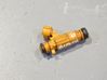 Fuel injector 96848272280