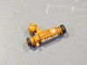 Fuel injector 96848272280