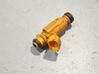 Fuel injector 96848272280