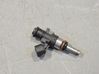 Fuel injector 0280158266