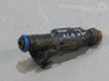 Inyector de combustible 0280156154