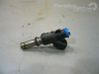 Fuel injector 821358