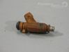 Fuel injector 0280156023