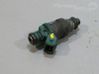 Inyector de combustible 037906031AA