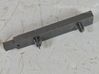 Central locking relay 17167320AA