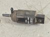 Headlight washer pump 6M2113K082AA