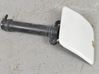 Headlight washer spray nozzle 9688629777